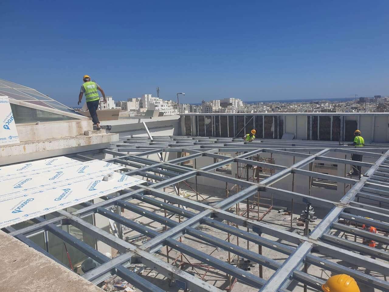 La construction écologique en Tunisie : une alternative durable ?