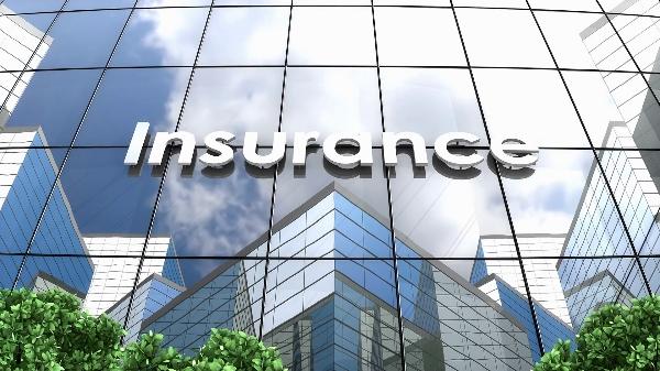 Risques émergents : Quels enjeux pour le secteur de l’assurance en Tunisie ?