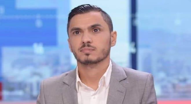 Riadh Jrad appelle Kais Saïed à “rassurer les hommes d’affaires et les investisseurs”