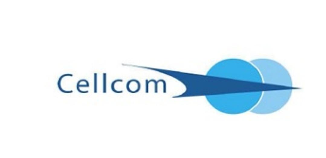 CELLCOM : Hausse du chiffre d’affaires de 55% à 15.8 MDT au deuxième trimestre de...