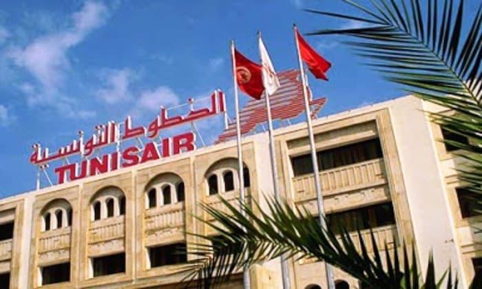 Tunisair: Nomination d’administrateurs au conseil d’administration