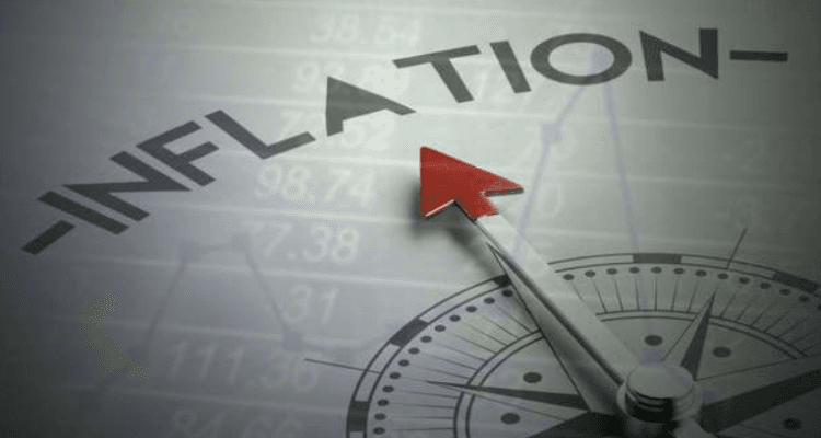 Inflation : l’INS livre le bulletin de juillet, il y a du bon…