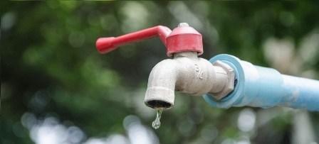 Nabeul: Coupure de l’eau potable dans ces régions