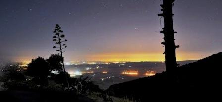 Tunisie – METEO : Ciel clair et températures comprises entre 24 et 34°