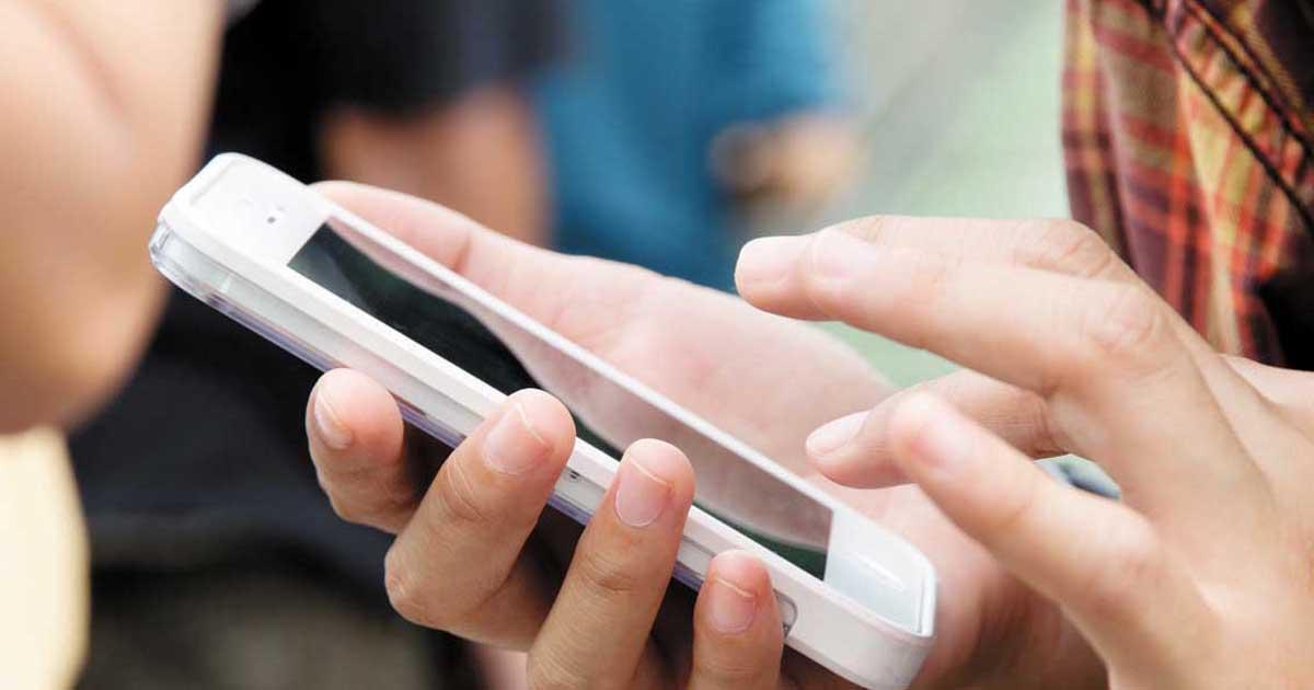 Orientation universitaire : Les résultats par SMS ce 6 août