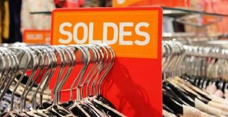 Tunisie – Démarrage aujourd’hui des soldes d’été