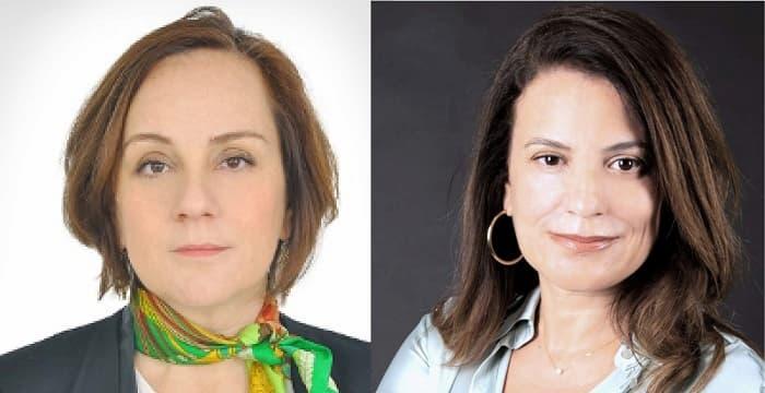 MENA : Deux Tunisiennes parmi les “100 meilleurs leaders de la santé 2024” de Forbes