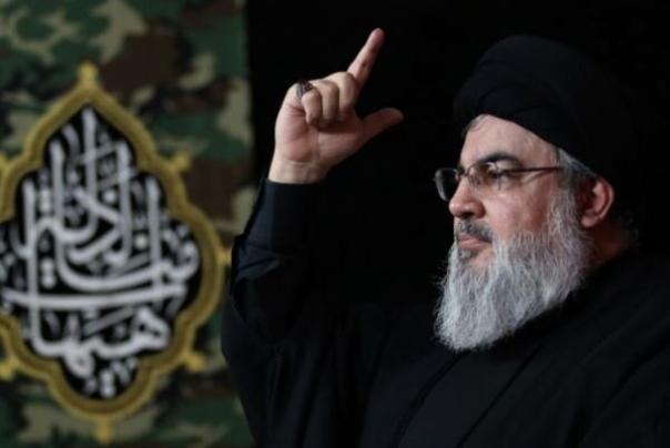 Dernière minute: Hezbollah confirme l’assassinat de Hassan Nasrallah