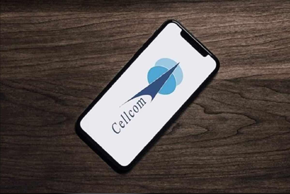 CELLCOM en plein essor : un bénéfice net significatif après une croissance de 86%