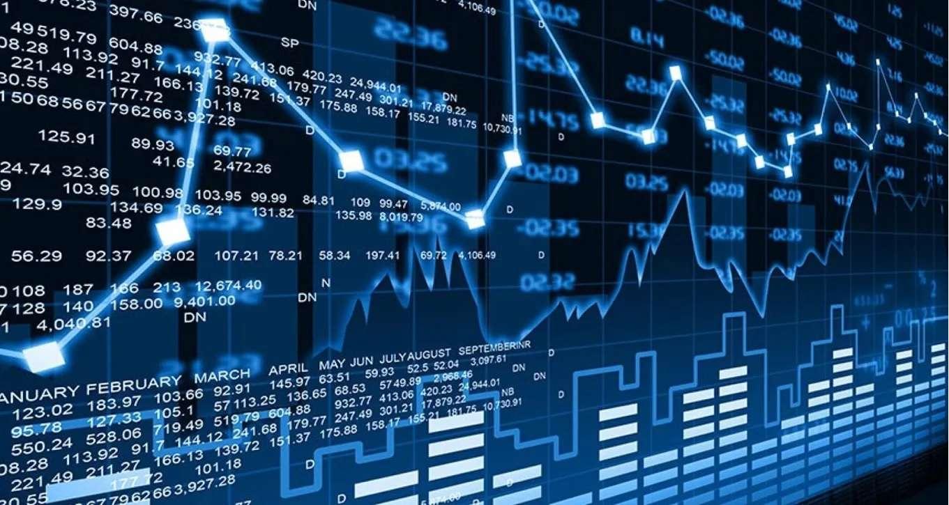 Pourquoi la BCT devra-t-elle maintenir le TMM inchangé à moyen terme ?