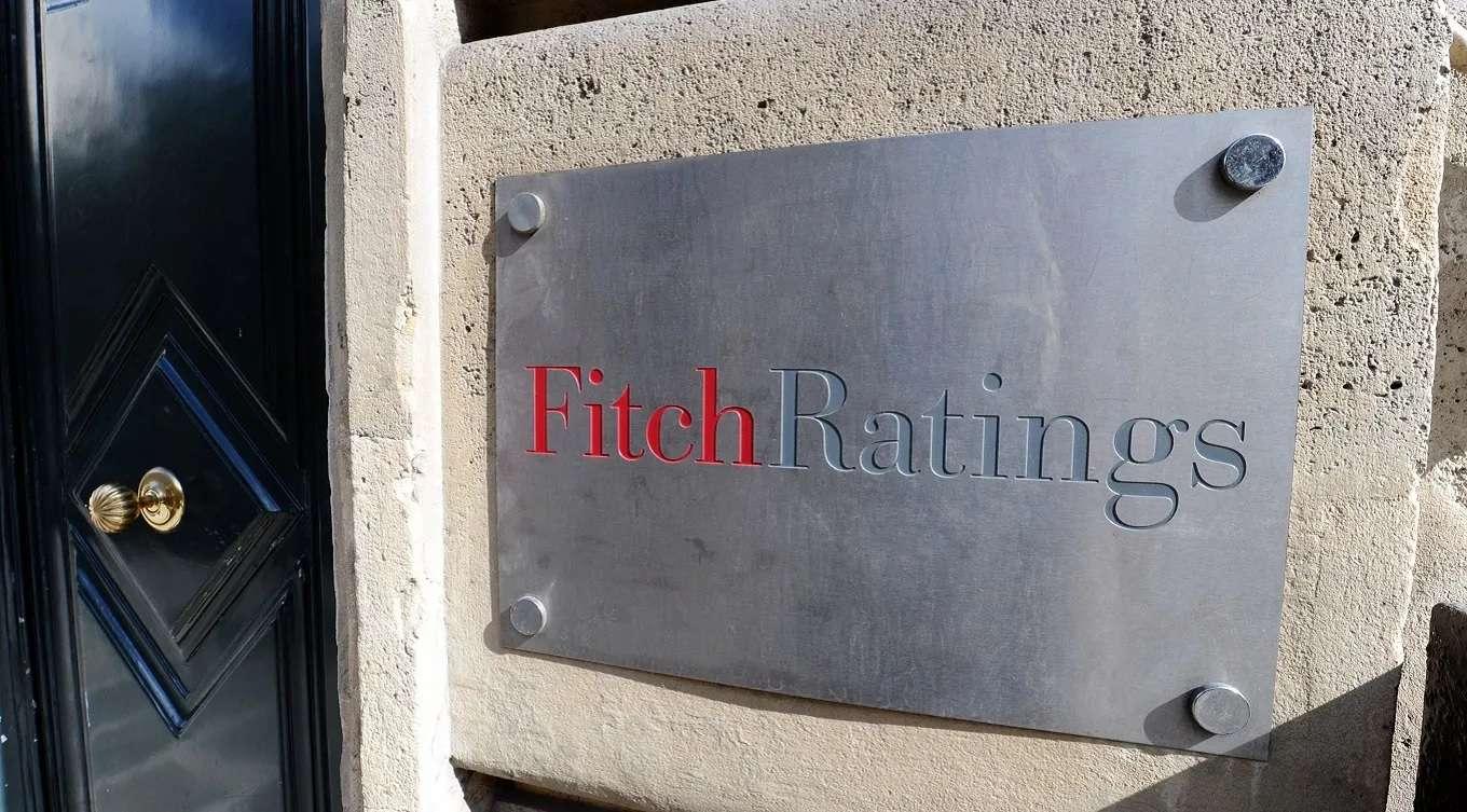 Tunisie : Amélioration de la notation par Fitch et ses implications pour l’économie