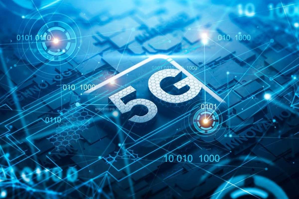 Introduction imminente de la 5G : Un moteur de croissance pour l’économie tunisienne