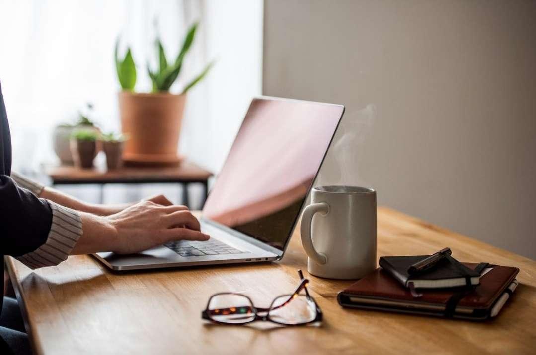 Le télétravail, un mode d’exercice professionnel qui se développer en Tunisie