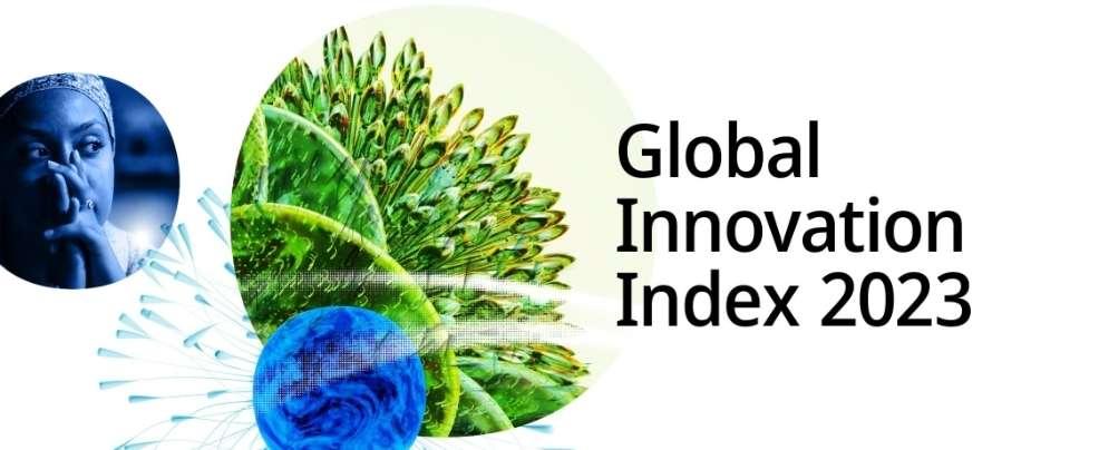 La Tunisie dans le Global Innovation Index : Un potentiel à libérer