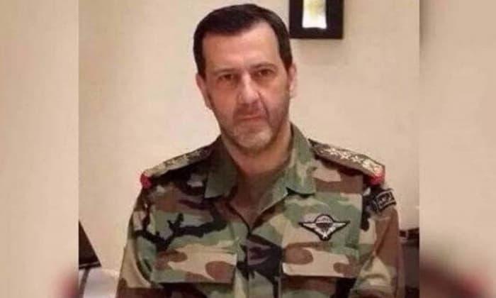 Syrie: Un raid israélien cible Maher El-Assad, le frère de Bachar El-Assad