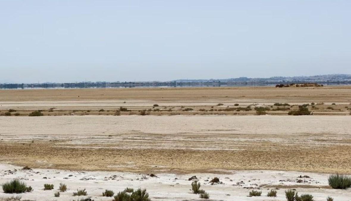 Les effets du changement climatique sur l’économie tunisienne : Appel pressant à l’adaptation