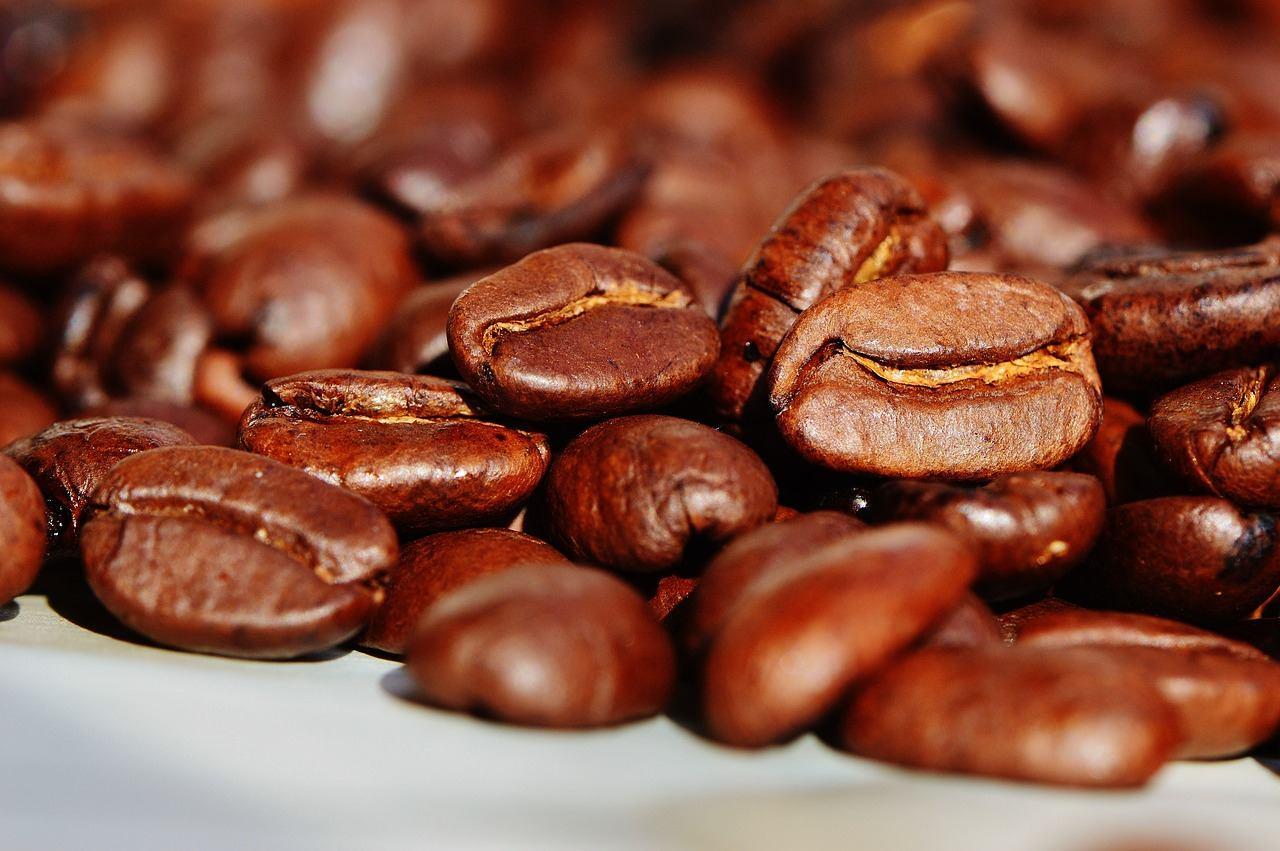Tunisie: Arrivée de 3 cargaisons de café avant la fin de l’année