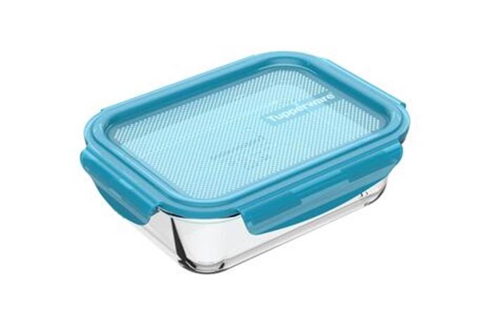 Tupperware : De la révolution des cuisines à la faillite …