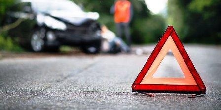 Tunisie – Kasserine : Neuf blessés dans un accident de la route