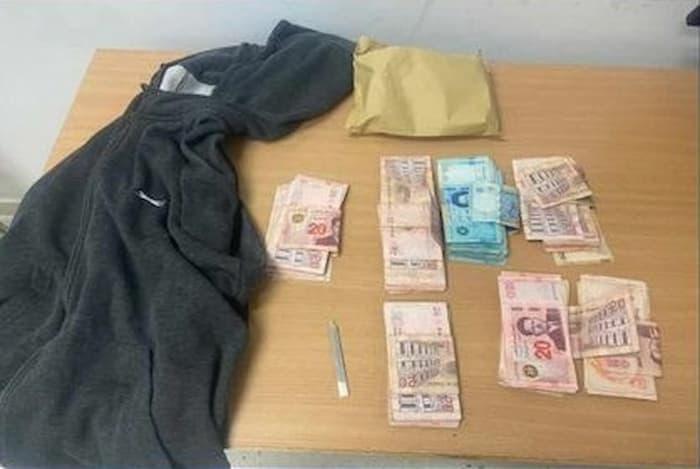 Ouerdia (Tunis) – Braquage à l’arme blanche d’une agence bancaire: Les deux assaillants arrêtés