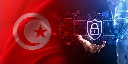 La Tunisie au troisième niveau mondial en matière de cyber sécurité