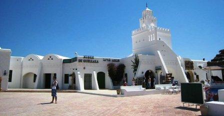 Tunisie – Djerba : Démarrage du Forum annuel tuniso-libyen-algérien de l’investissement