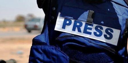 Tunisie – 16 agressions contre des journalistes durant le mois d’août