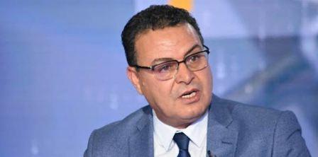 Tunisie – Le candidat Maghzaoui objet d’une enquête judiciaire