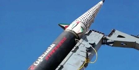Un missile des Houthis cible l’aéroport Ben Gourion au moment de l’arrivée de Netanyahu