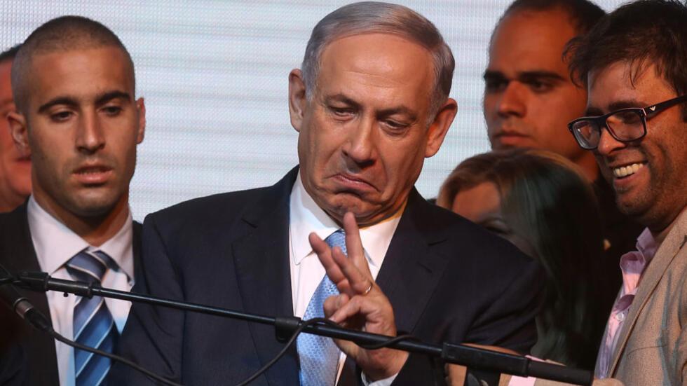 Scandale de fuites au bureau de Netanyahu : des arrestations et des informations sensibles divulguées
