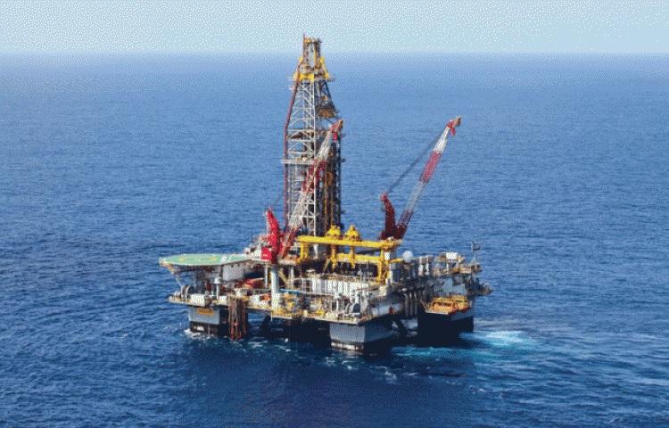 Pétrole : ils cherchent, cherchent…, 16 permis au total en Tunisie