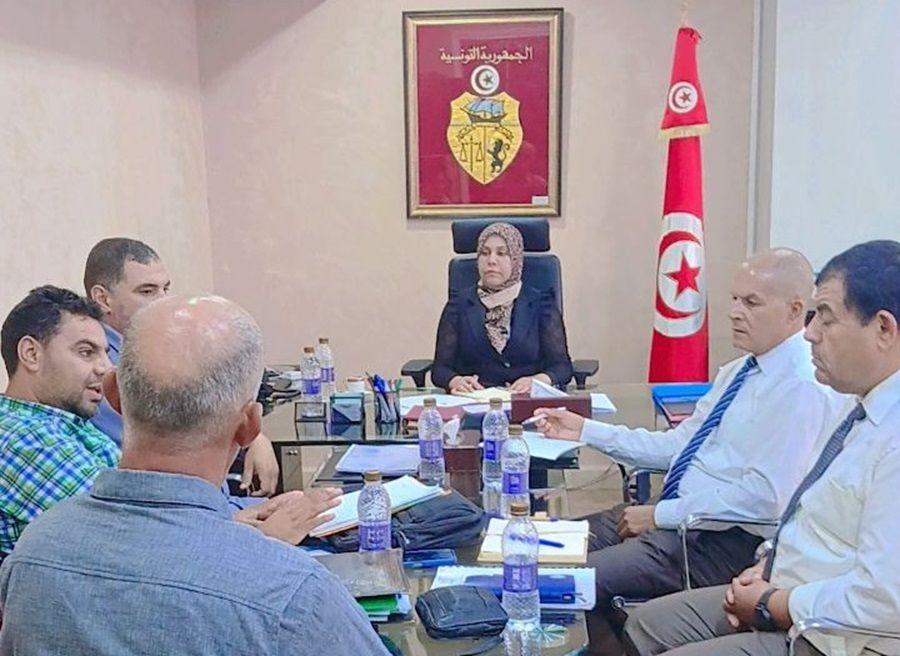 Tunisie : Ouverture prochaine des inscriptions pour les subventions des sociétés communautaires