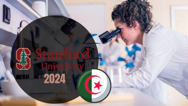 68 chercheurs algériens dans le prestigieux classement de Stanford, et ils travaillent en Algérie