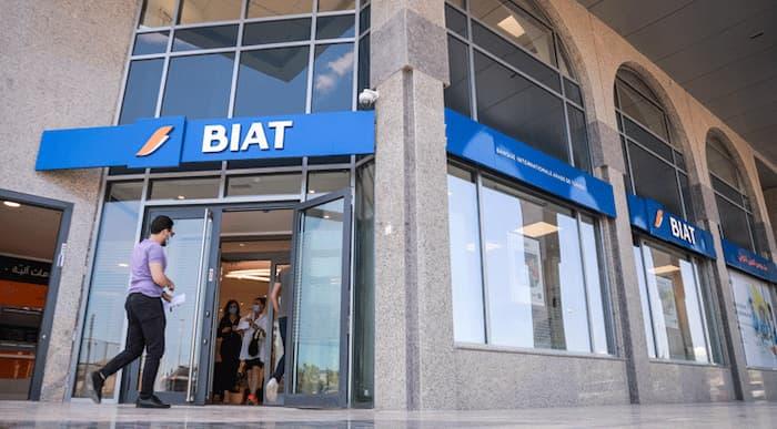 La BIAT convoque une AGE pour statuer sur une augmentation du capital social de la...