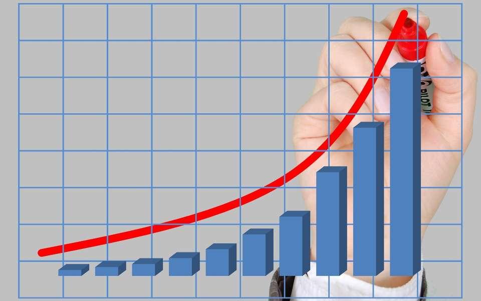 Back to basics : La croissance économique