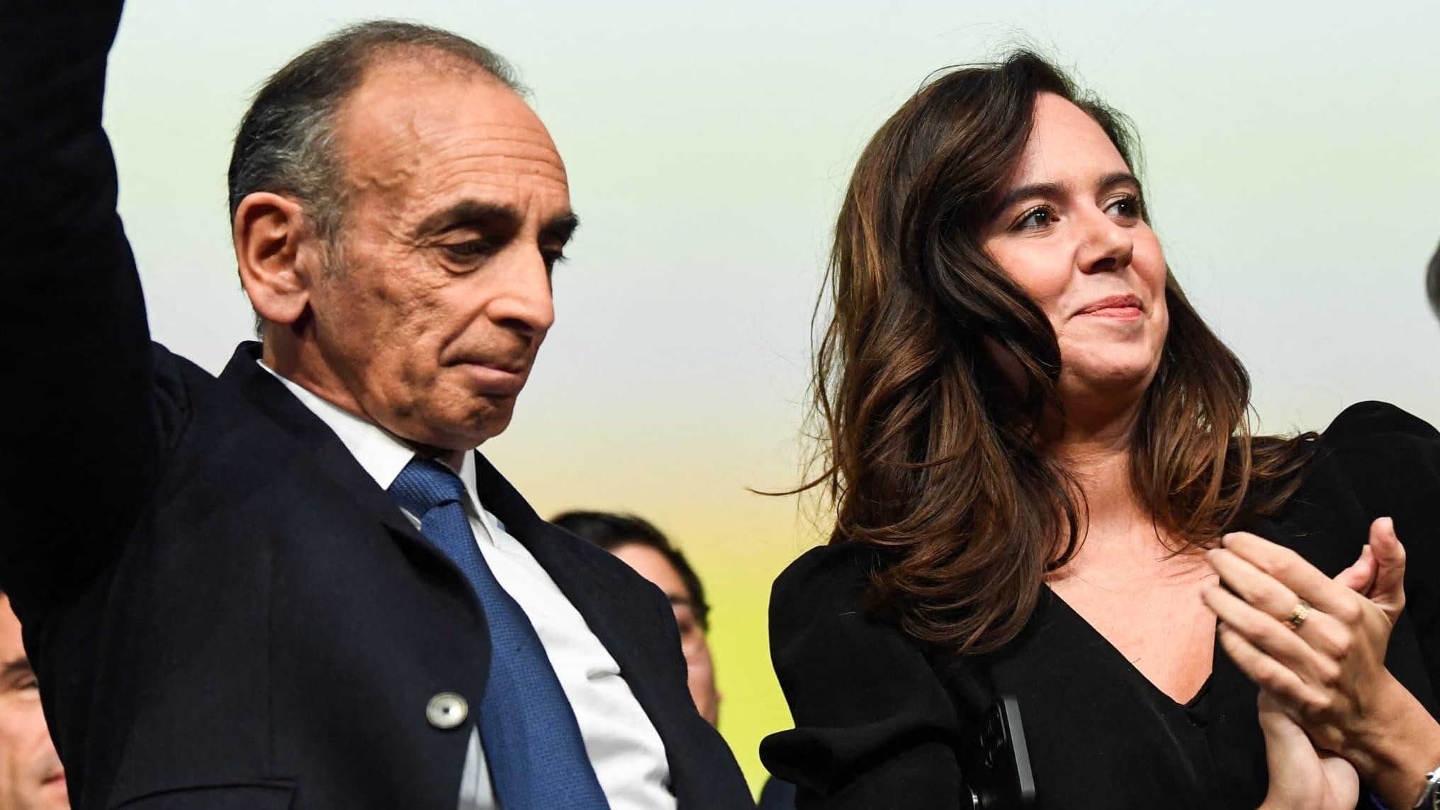 La justice française ouvre la voie aux anti-Algériens : Elle déboute la plainte de l’Etat...