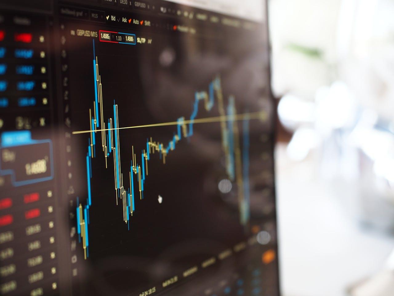 Back to basics : Le taux du marché monétaire (TMM)