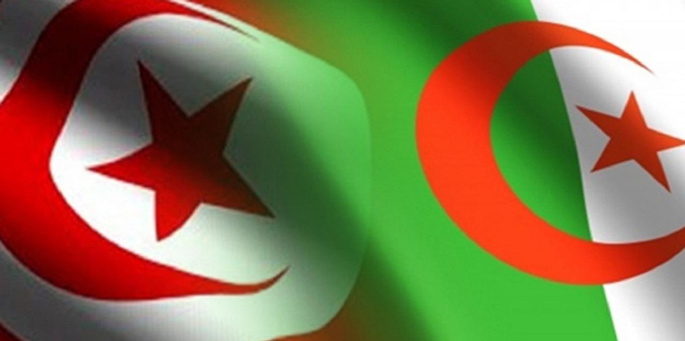 Zone de libre-échange entre l’Algérie et la Tunisie : vers une nouvelle ère économique