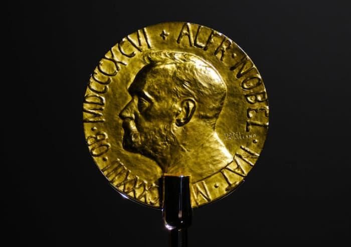 Les prix Nobel 2024 seront annoncés à partir du 7 octobre