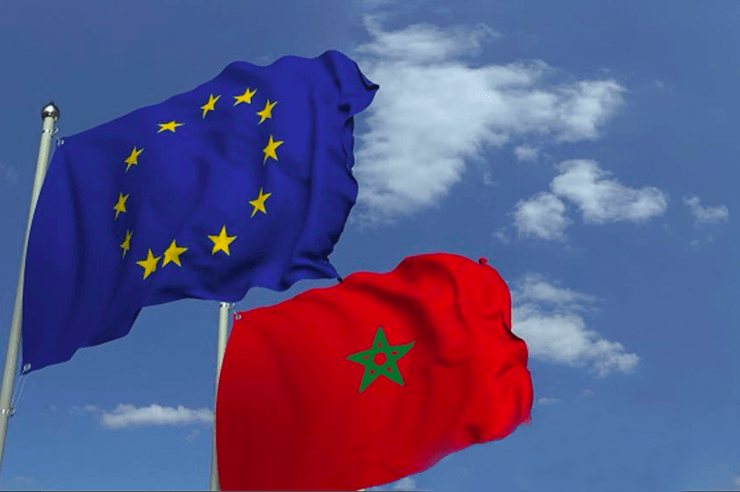 Le Maroc s’engage à rapatrier immédiatement ses mineurs non accompagnés dans l’UE, Mais …