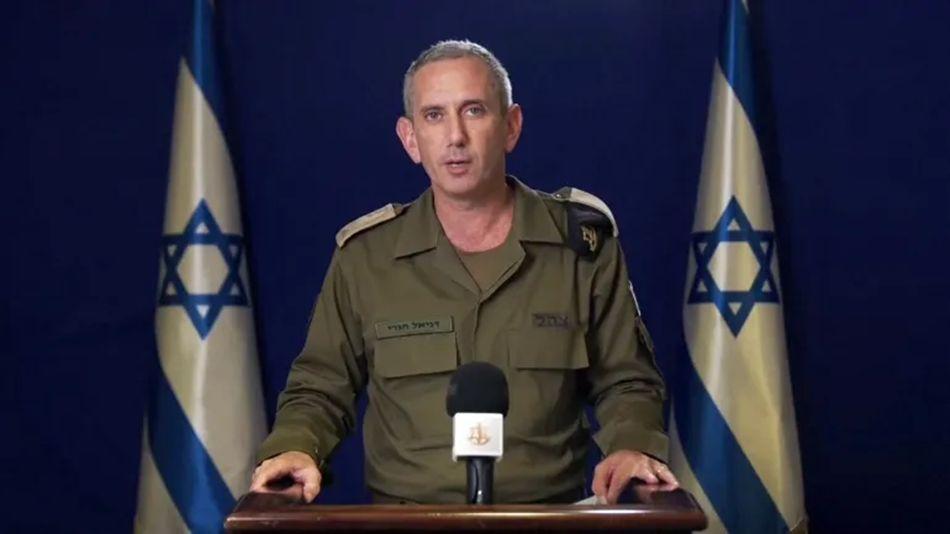 Quels sont les sites iraniens dans le viseur d’Israël selon leurs médias ?