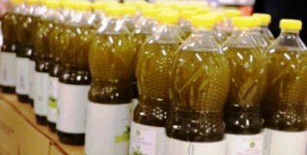 Tunisie – Vers la poursuite de la vente de l’huile d’olive à 15 DT le...