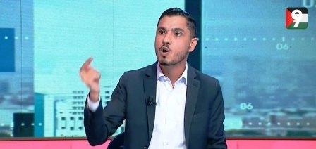 Tunisie – L’administration interprète le discours présidentiel à sa manière pour bloquer toute activité économique