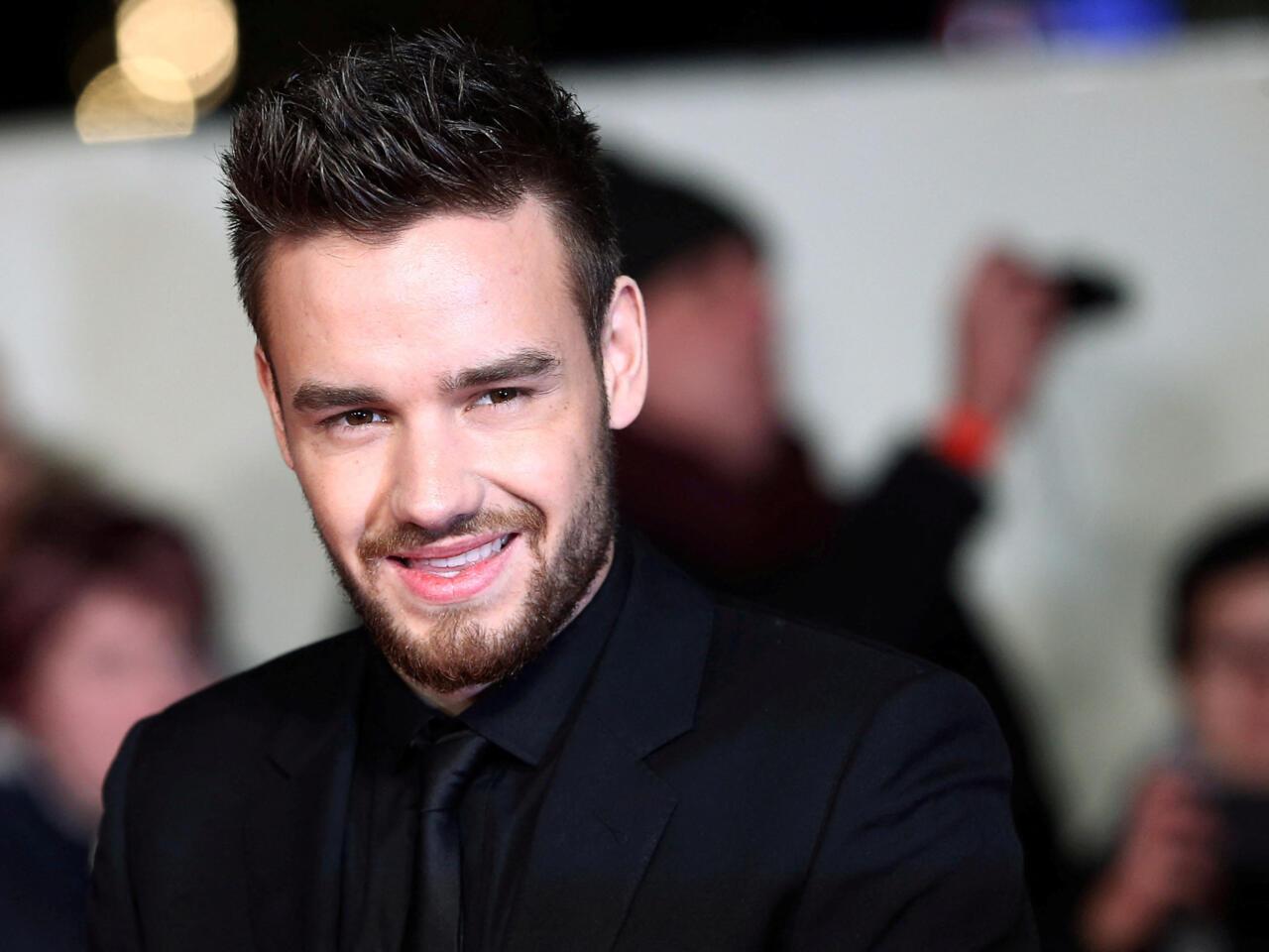 Mort de l’ancien membre de One Direction Liam Payne: Les résultats de l’autopsie enfin révélés