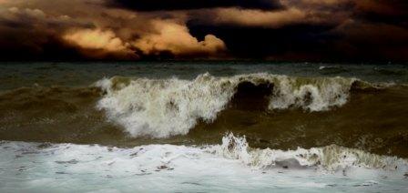 Tunisie – METEO : Léger redoux avec des températures comprises entre 19 et 27°