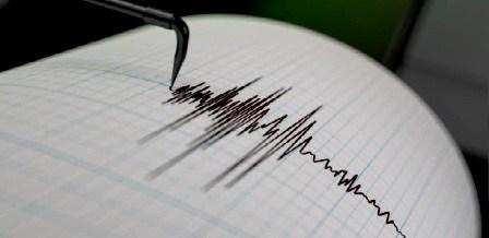 Un séisme de magnitude 5 secoue le sud de la Turquie