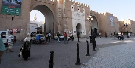 Tunisie : Sfax : Découverte du cadavre en décomposition d’une femme âgée