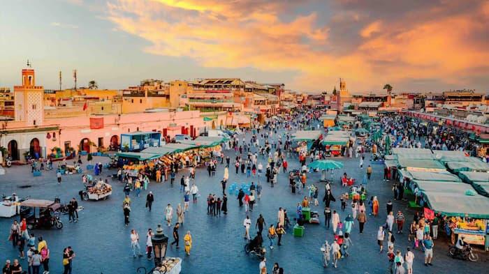 Recensement: En une décennie, la population marocaine a augmenté de près de 3 millions d’habitants