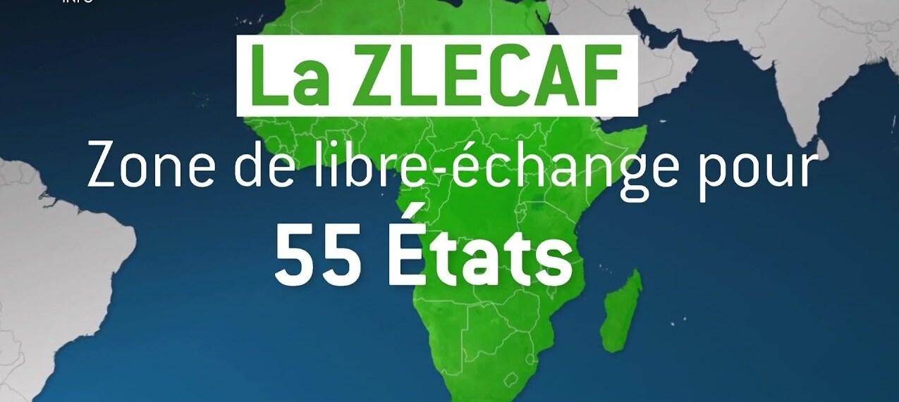 L’Algérie rejoint la Zone de libre-échange africaine : Des possibilités infinies pour la production et...