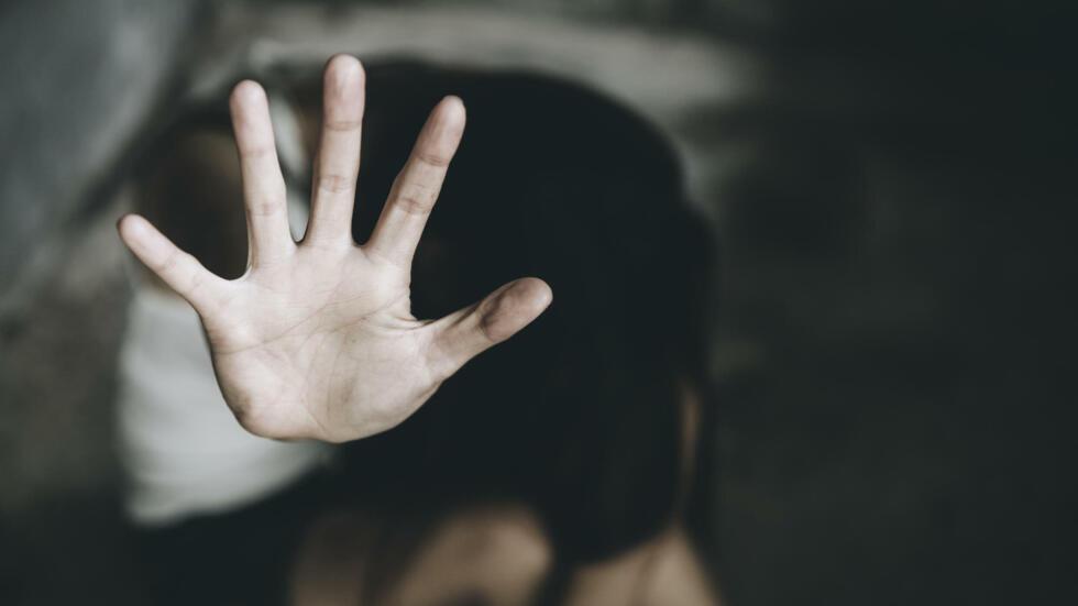 Tunisie: 26 féminicides en 2024, selon Aswat Nissa!